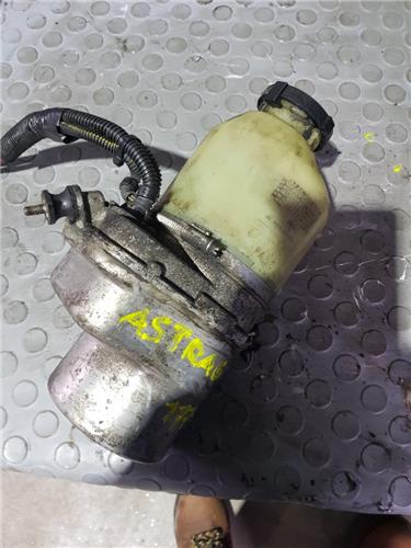bomba direccion electrica opel astra g berlin