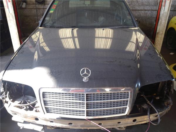 capo mercedes benz clase c bm 202 berlina 041