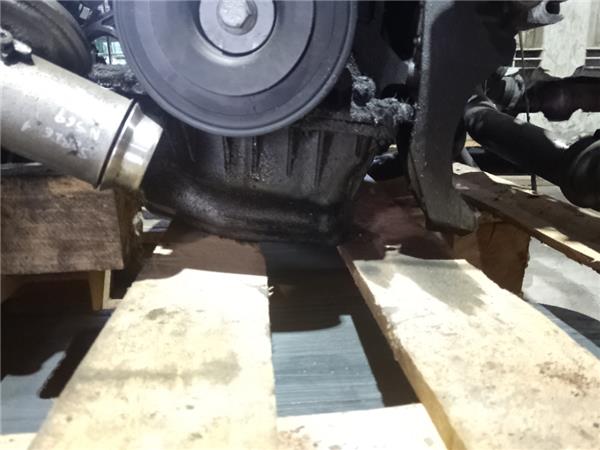 carter renault laguna ii (bg0)(2001 >) 1.9 authentique [1,9 ltr.   96 kw dci diesel fap]