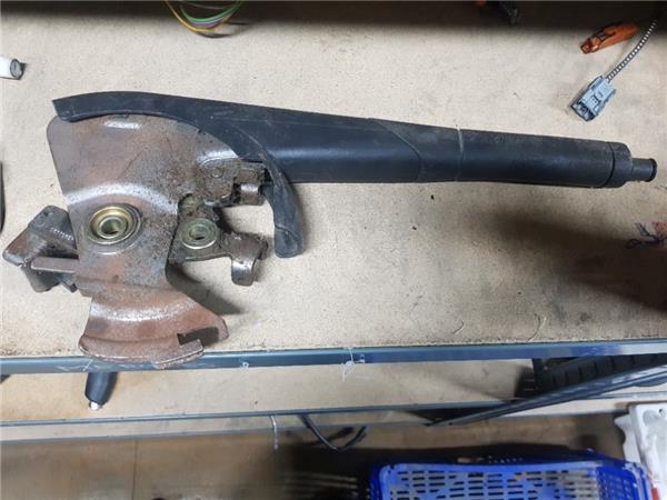 palanca freno de mano peugeot expert tepee 20