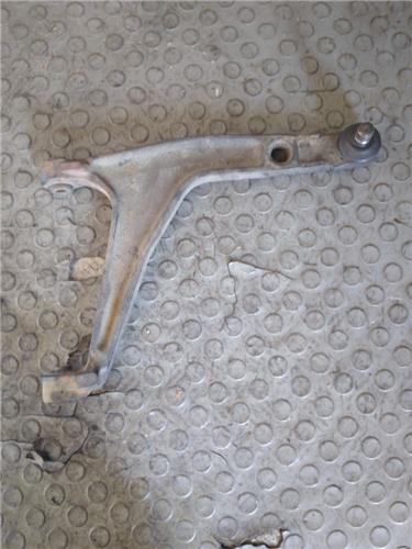brazo inferior delantero derecho peugeot 309