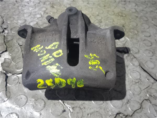 pinza freno delantero derecha ford mondeo iii