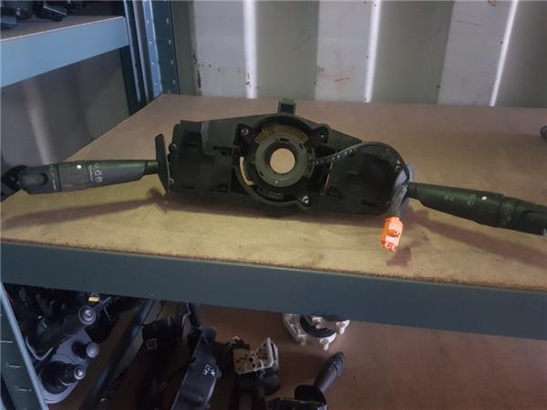 com 2000 citroen xsara berlina (1997 >) 1.9 d