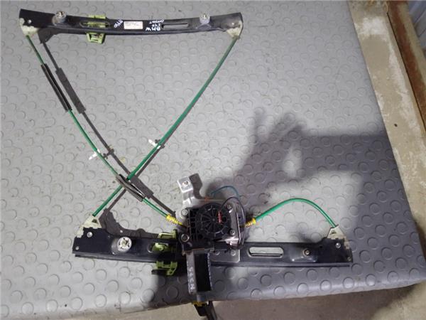 elevalunas electrico derecho bmw serie 3 comp
