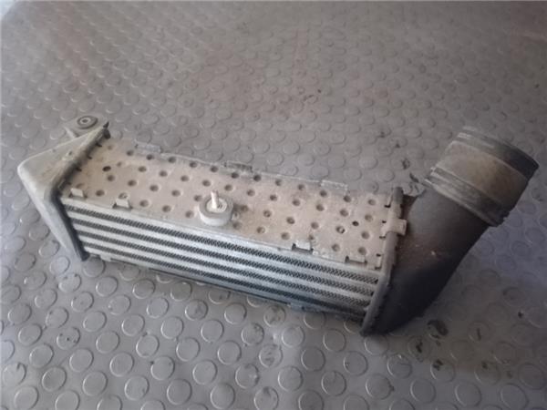 intercooler seat ibiza 6k1 081999  19 tdi