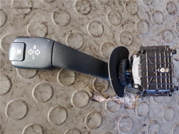 mando intermitencia bmw serie 5 berlina e39 1