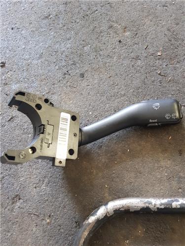 mando limpiaparabrisas volkswagen golf iv ber