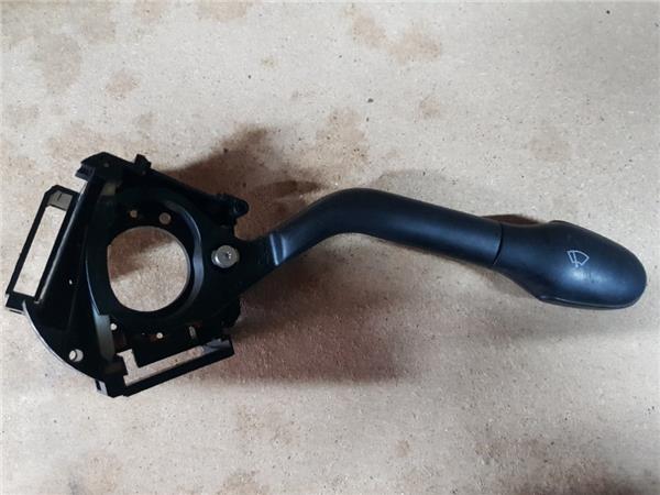 mando limpiaparabrisas seat cordoba berlina 6