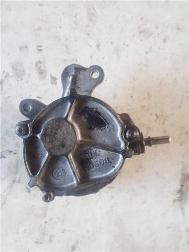 depresor freno peugeot expert tepee 2007 20