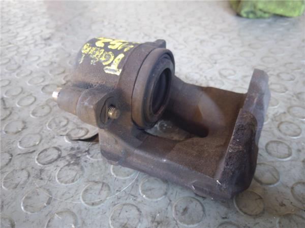 pinza freno delantero derecha seat toledo 1m2