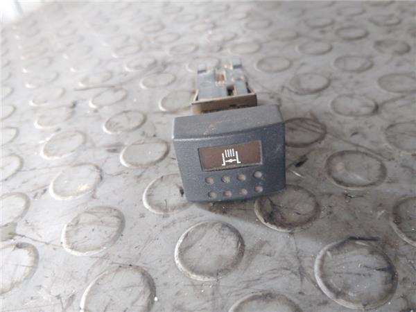 conjunto interruptores nissan atleon tk14080