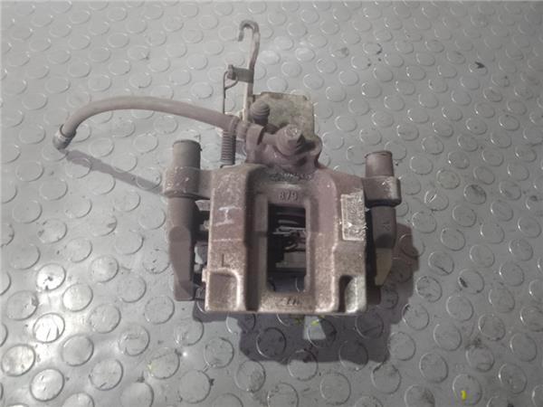 pinza freno trasero izquierda peugeot 308 201