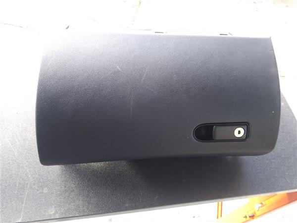 guantera salpicadero mercedes benz clase c bm