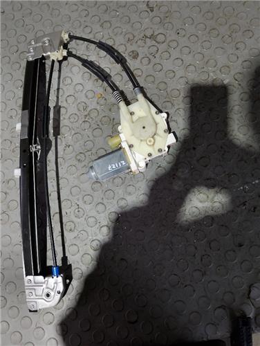 elevalunas electrico trasero izquierdo bmw se