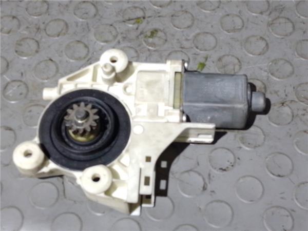motor elevalunas delantero izquierdo ford foc
