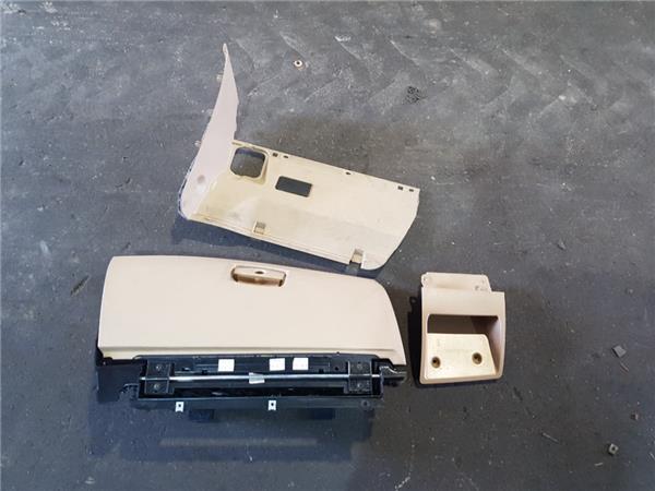 guantera salpicadero bmw serie 5 berlina e60