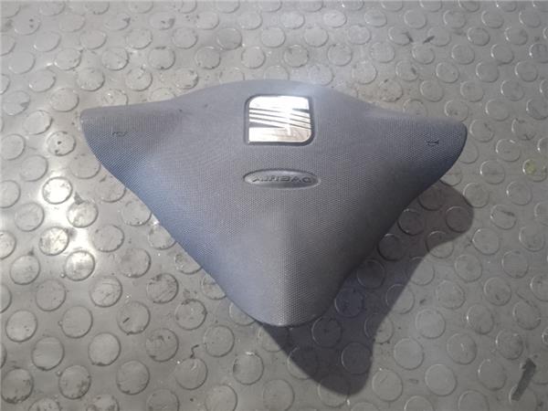 airbag volante seat ibiza 6k1 081999  19 tdi