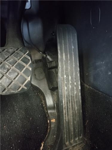 potenciometro pedal gas volkswagen passat ber
