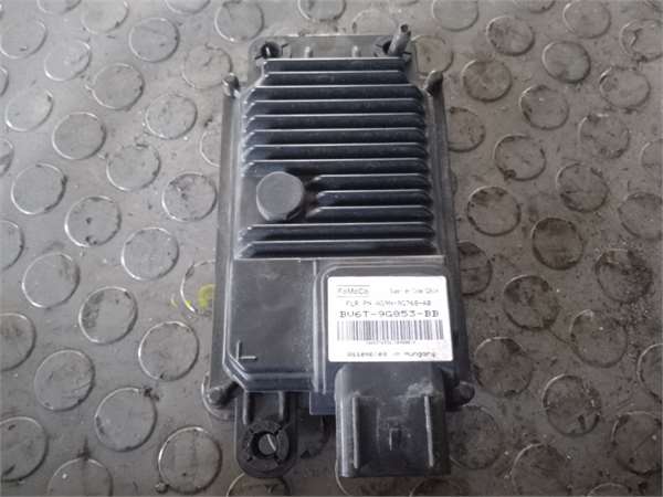 modulo electronico ford focus berlina cb8 201