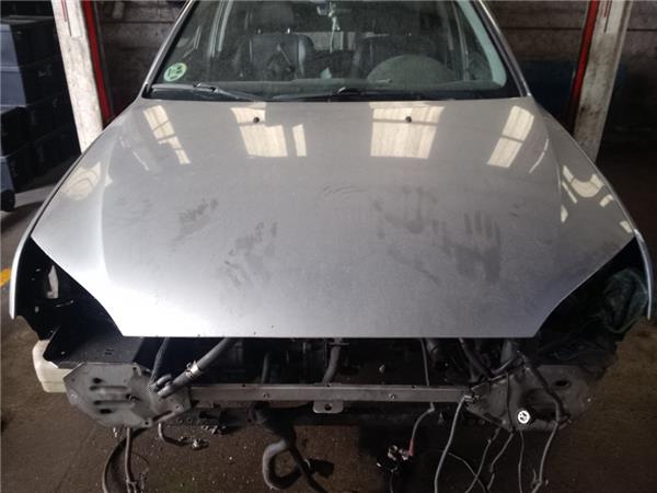 capo ford mondeo iii b5y 22 tdci