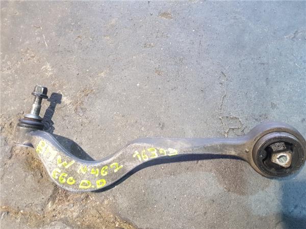 brazo superior delantero derecho bmw serie 5