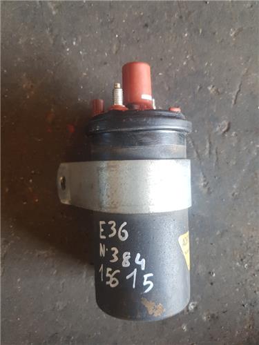 bobina encendido bmw serie 3 berlina e36 1990