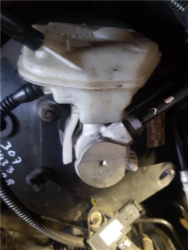 bomba freno peugeot 307 berlina s2 062005 20