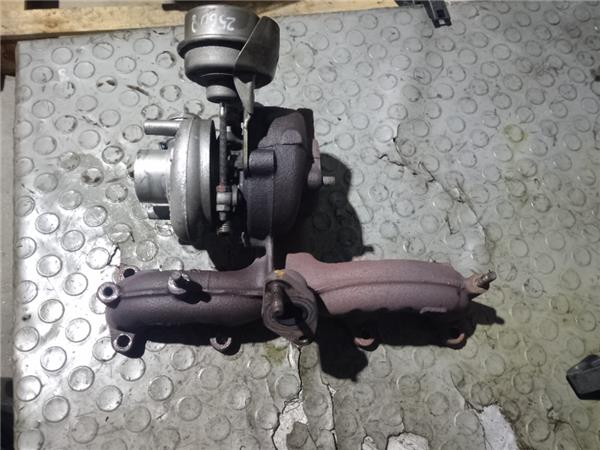 turbo seat ibiza 6l1 042002  19 tdi