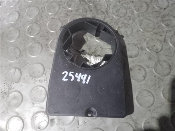 Sensor Angulo De Giro Ford MONDEO