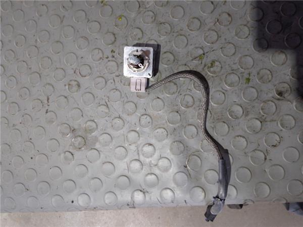faro xenon derecho volkswagen golf vii varian