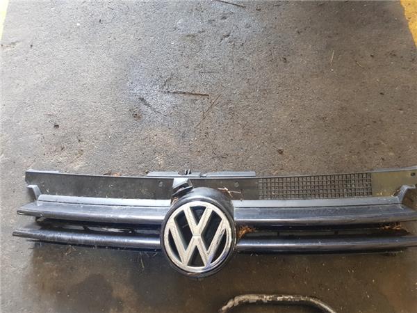 rejilla capo volkswagen golf iv berlina 1j1 1
