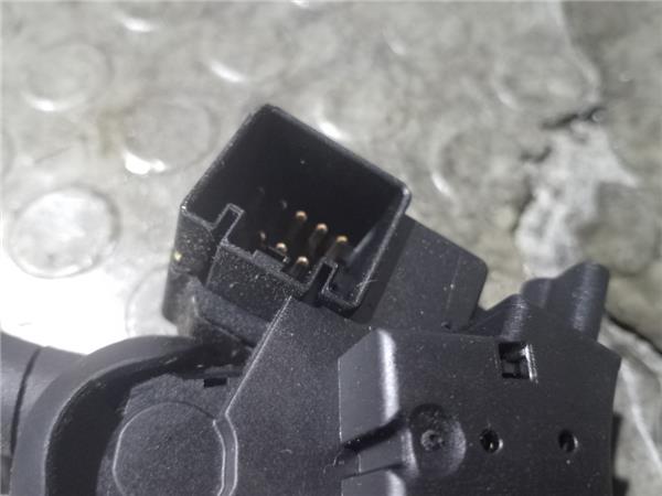 Mando Intermitencia Ford MONDEO III