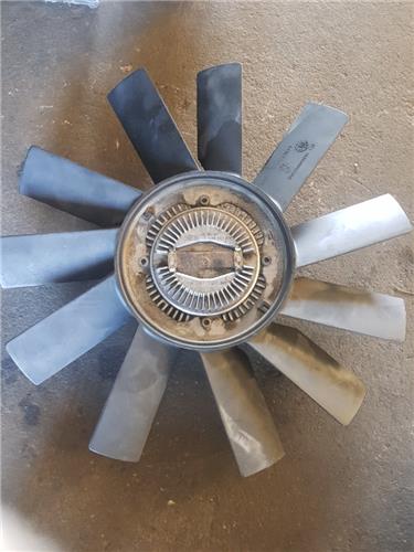 ventilador viscoso bmw serie 3 berlina e36 19
