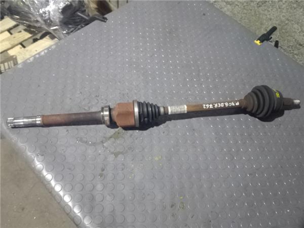 palier delantero derecho peugeot 308 2013 16