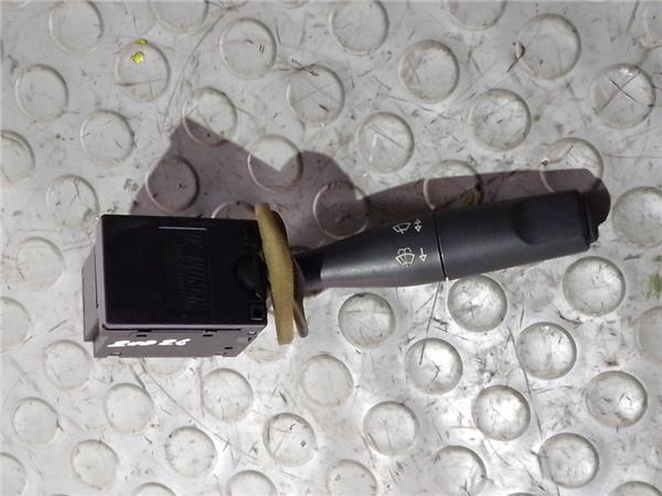 mando limpiaparabrisas peugeot expert 224 19
