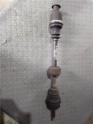 palier delantero derecho renault clio ii fase