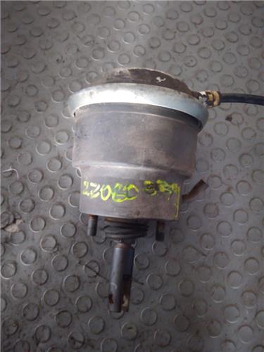 deposito de presion de aire trasero izquierdo