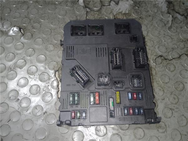 bsi citroen xsara picasso 1999 20 hdi