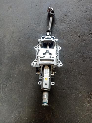 columna direccion volkswagen passat berlina 3