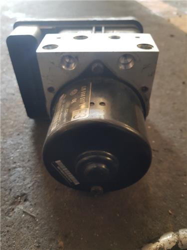 nucleo abs volkswagen golf iv berlina 1j1 101