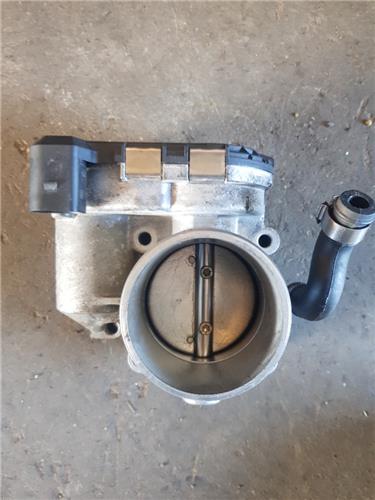 mariposa admision volkswagen golf iv berlina