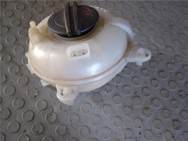 botella expansion volkswagen golf vii variant