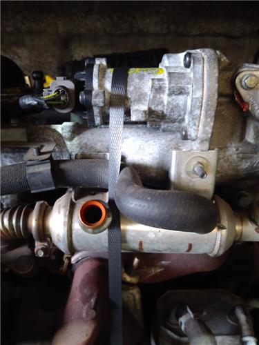 egr ford focus ii da 18 tdci