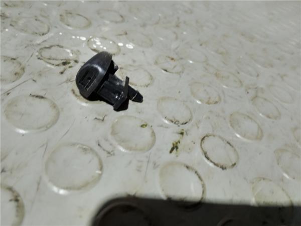 eyector limpiaparabrisas derecho peugeot 308