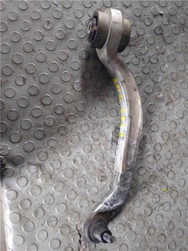 brazo suspension delantero derecho volkswagen