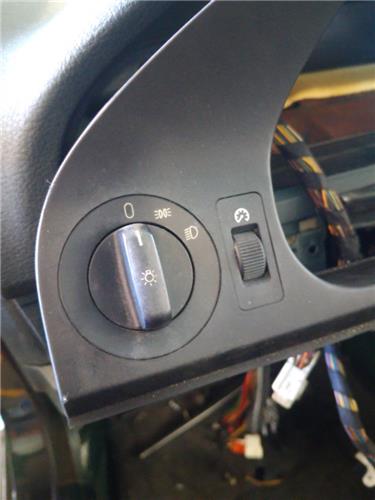 mando de luces bmw serie 5 berlina e39 1995 