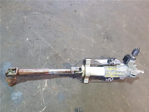 columna direccion ford mondeo iii sedan b4y 2