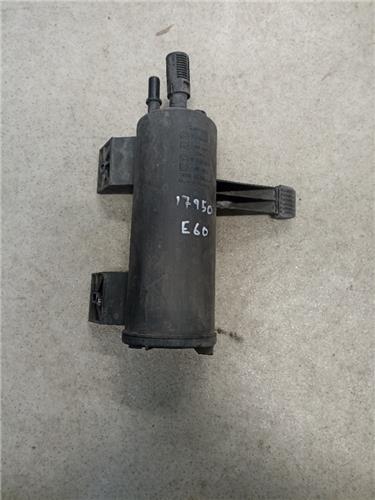 filtro carbono activo bmw serie 5 berlina e60