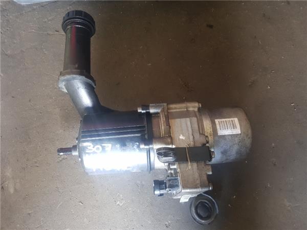 bomba direccion electrica peugeot 307 3ac 20