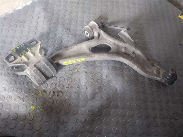 brazo inferior delantero derecho ford focus b
